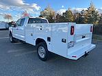 New 2026 Ford F-350 Super Cab Service Truck for sale #F60006 - photo 2