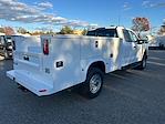 New 2026 Ford F-350 Super Cab Service Truck for sale #F60006 - photo 6