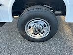 New 2026 Ford F-350 Super Cab Service Truck for sale #F60006 - photo 7