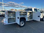 New 2026 Ford F-350 Super Cab Service Truck for sale #F60006 - photo 8