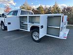 New 2026 Ford F-350 Super Cab Service Truck for sale #F60006 - photo 9