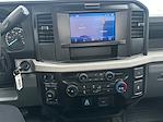 New 2026 Ford F-350 Regular Cab Service Truck for sale #F60007 - photo 10