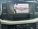 New 2026 Ford F-350 Regular Cab Service Truck for sale #F60007 - photo 11