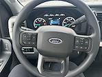 New 2026 Ford F-350 Regular Cab Service Truck for sale #F60007 - photo 12