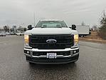 New 2026 Ford F-350 Regular Cab Service Truck for sale #F60007 - photo 3