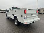 New 2026 Ford F-350 Regular Cab Service Truck for sale #F60007 - photo 5