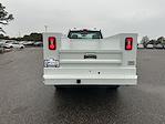 New 2026 Ford F-350 Regular Cab Service Truck for sale #F60007 - photo 6