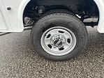 New 2026 Ford F-350 Regular Cab Service Truck for sale #F60007 - photo 7