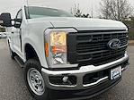 New 2026 Ford F-350 Regular Cab Service Truck for sale #F60007 - photo 8
