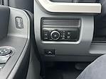 New 2026 Ford F-350 Regular Cab Service Truck for sale #F60007 - photo 9