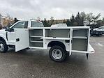 New 2026 Ford F-350 Regular Cab Service Truck for sale #F60008 - photo 10