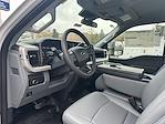 New 2026 Ford F-350 Regular Cab Service Truck for sale #F60008 - photo 11