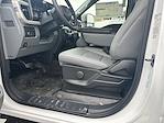 New 2026 Ford F-350 Regular Cab Service Truck for sale #F60008 - photo 12