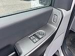 New 2026 Ford F-350 Regular Cab Service Truck for sale #F60008 - photo 13
