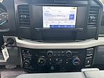 New 2026 Ford F-350 Regular Cab Service Truck for sale #F60008 - photo 14