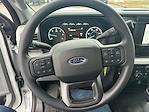 New 2026 Ford F-350 Regular Cab Service Truck for sale #F60008 - photo 16