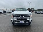 New 2026 Ford F-350 Regular Cab Service Truck for sale #F60008 - photo 3