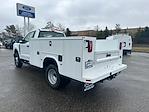 New 2026 Ford F-350 Regular Cab Service Truck for sale #F60008 - photo 5