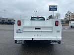 New 2026 Ford F-350 Regular Cab Service Truck for sale #F60008 - photo 6