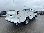 New 2026 Ford F-350 Regular Cab Service Truck for sale #F60008 - photo 2