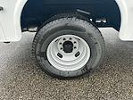 New 2026 Ford F-350 Regular Cab Service Truck for sale #F60008 - photo 7