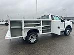 New 2026 Ford F-350 Regular Cab Service Truck for sale #F60008 - photo 9