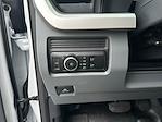 New 2026 Ford F-350 Regular Cab Service Truck for sale #F60009 - photo 10