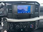 New 2026 Ford F-350 Regular Cab Service Truck for sale #F60009 - photo 11