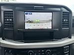 New 2026 Ford F-350 Regular Cab Service Truck for sale #F60009 - photo 12