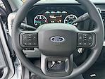 New 2026 Ford F-350 Regular Cab Service Truck for sale #F60009 - photo 13