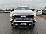 New 2026 Ford F-350 Regular Cab Service Truck for sale #F60009 - photo 4