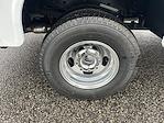 New 2026 Ford F-350 Regular Cab Service Truck for sale #F60009 - photo 6