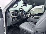 New 2026 Ford F-350 Regular Cab Service Truck for sale #F60009 - photo 8