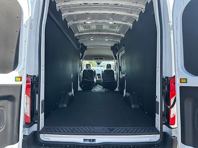 New 2026 Ford Transit 350 - photo 1