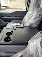 New 2026 Ford F-350 Regular Cab Box Truck for sale #F60062 - photo 10