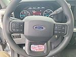 New 2026 Ford F-350 Regular Cab Box Truck for sale #F60062 - photo 11