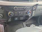 New 2026 Ford F-350 Regular Cab Box Truck for sale #F60062 - photo 12