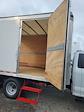 New 2026 Ford F-350 Regular Cab Box Truck for sale #F60062 - photo 4