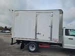 New 2026 Ford F-350 Regular Cab Box Truck for sale #F60062 - photo 30