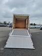 New 2026 Ford F-350 Regular Cab Box Truck for sale #F60062 - photo 5
