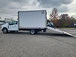 New 2026 Ford F-350 Regular Cab Box Truck for sale #F60062 - photo 7