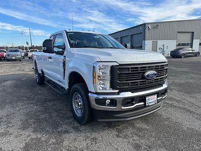New 2026 Ford F-350 XL Super Cab for sale #F60079 - photo 1
