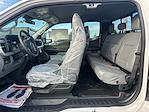 2026 Ford F-350 Super Cab SRW 4WD Pickup for sale #F60079 - photo 10