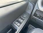 2026 Ford F-350 Super Cab SRW 4WD Pickup for sale #F60079 - photo 11