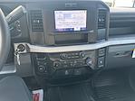 2026 Ford F-350 Super Cab SRW 4WD Pickup for sale #F60079 - photo 12
