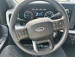 2026 Ford F-350 Super Cab SRW 4WD Pickup for sale #F60079 - photo 13