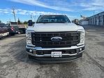 2026 Ford F-350 Super Cab SRW 4WD Pickup for sale #F60079 - photo 4