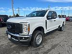 2026 Ford F-350 Super Cab SRW 4WD Pickup for sale #F60079 - photo 5