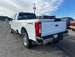 2026 Ford F-350 Super Cab SRW 4WD Pickup for sale #F60079 - photo 6