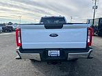 2026 Ford F-350 Super Cab SRW 4WD Pickup for sale #F60079 - photo 3